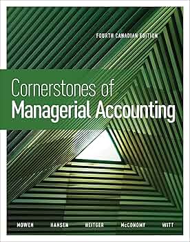 ゆゆ 1104-00400 1000588583 612600080248 ZK6129H yutong car bus